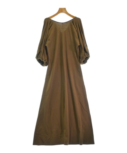 beautiful people ビューティフルピープル ワンピース レディース 【古着】【中古】