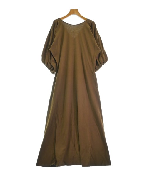 beautiful people ビューティフルピープル ワンピース レディース 【古着】【中古】の通販は 14,800円