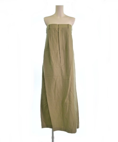 beautiful people ビューティフルピープル ワンピース レディース 【古着】【中古】