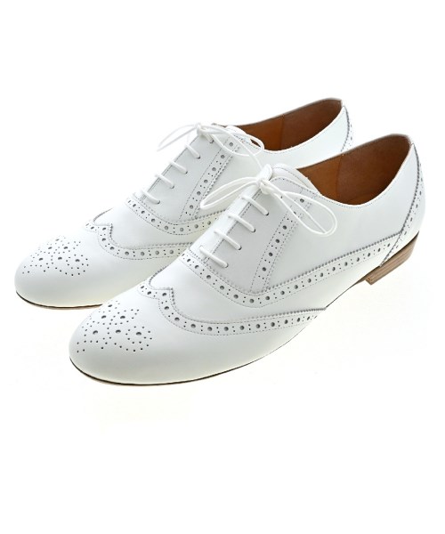 beautiful people ビューティフルピープル シューズ（その他） メンズ 【古着】【中古】