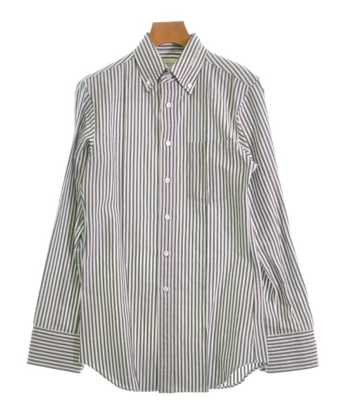 Sea New York シーニューヨーク バラジーンズ