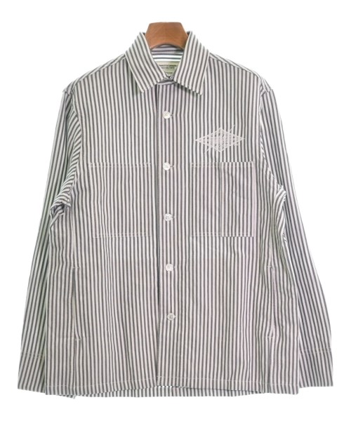 beautiful people ビューティフルピープル カジュアルシャツ レディース 【古着】【中古】の通販は