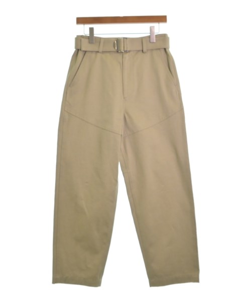 beautiful people ビューティフルピープル パンツ（その他） レディース 【古着】【中古】の通販は