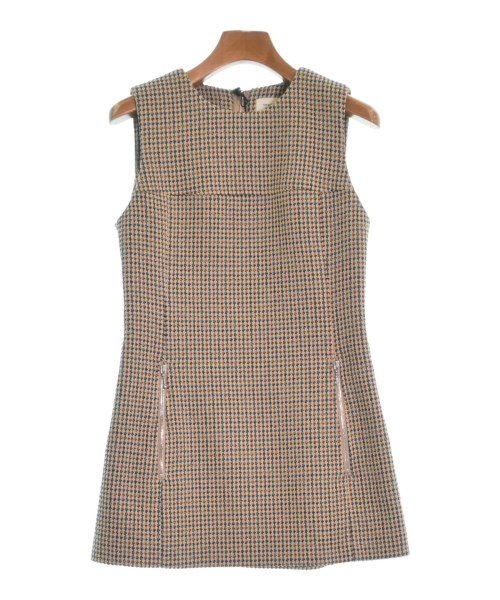 beautiful people ビューティフルピープル ブラウス レディース 【古着】【中古】の通販は 19,600円