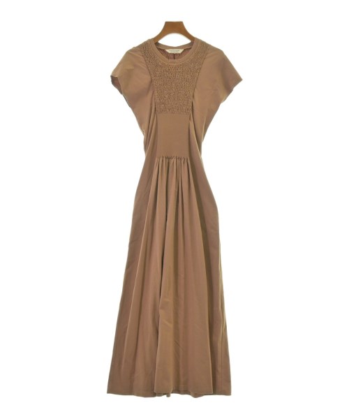 beautiful people ビューティフルピープル ワンピース レディース 【古着】【中古】