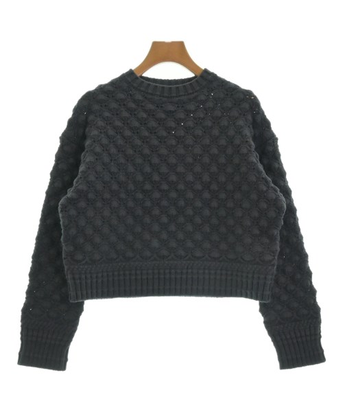 beautiful people ビューティフルピープル ニット・セーター レディース 【古着】【中古】の通販は