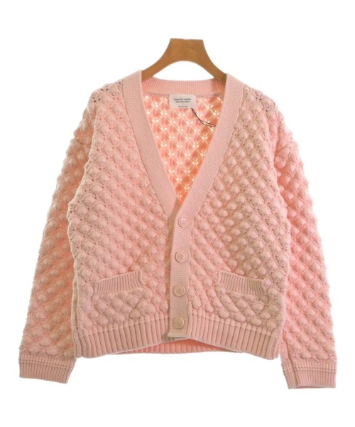 beautiful people ビューティフルピープル カーディガン レディース 【古着】【中古】の通販は