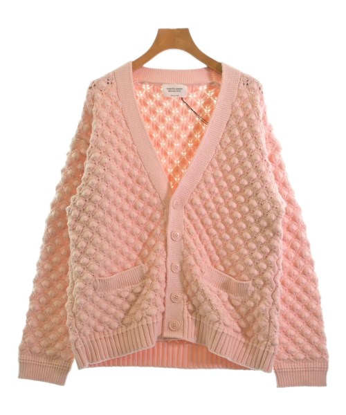 beautiful people ビューティフルピープル カーディガン レディース 【古着】【中古】の通販は