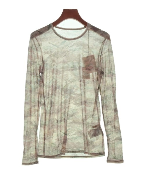 beautiful people ビューティフルピープル ニット・セーター レディース 【古着】【中古】の通販は