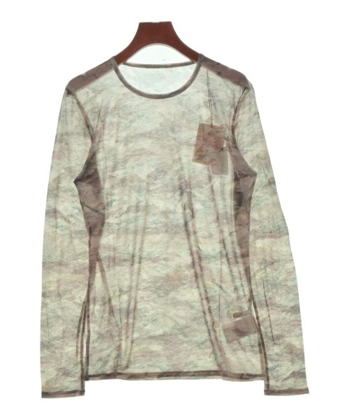 beautiful people ビューティフルピープル ニット・セーター レディース 【古着】【中古】の通販は 7,728円