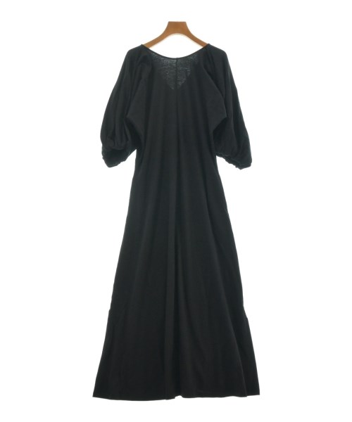 beautiful people ビューティフルピープル ワンピース レディース 【古着】【中古】