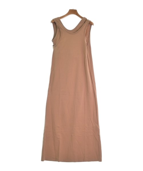 beautiful people ビューティフルピープル ワンピース レディース 【古着】【中古】