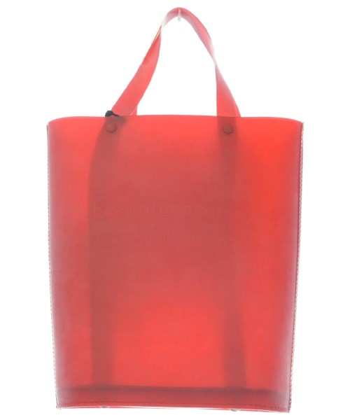 beautiful people ビューティフルピープル ハンドバッグ レディース 【古着】【中古】の通販は 5,800円