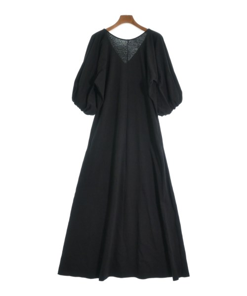 beautiful people ビューティフルピープル ワンピース レディース 【古着】【中古】