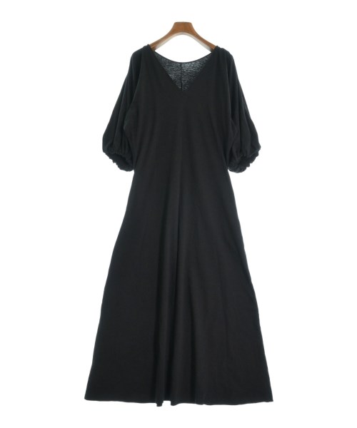 beautiful people ビューティフルピープル ワンピース レディース  