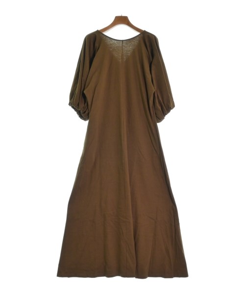 beautiful people ビューティフルピープル ワンピース レディース 【古着】【中古】