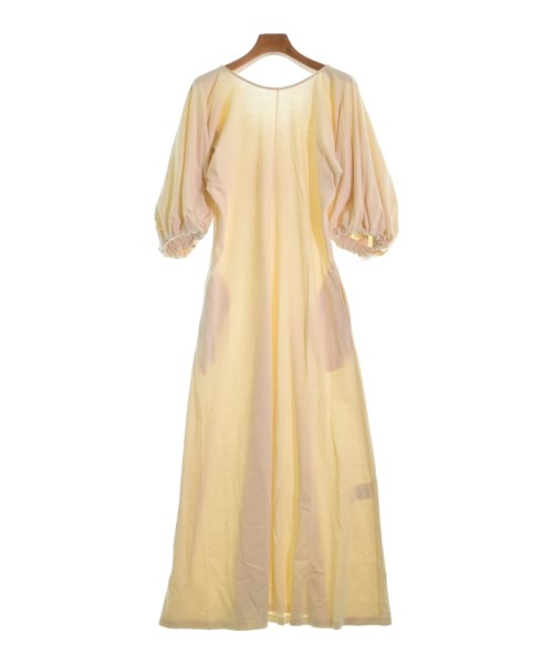 beautiful people ビューティフルピープル ワンピース レディース 【古着】【中古】