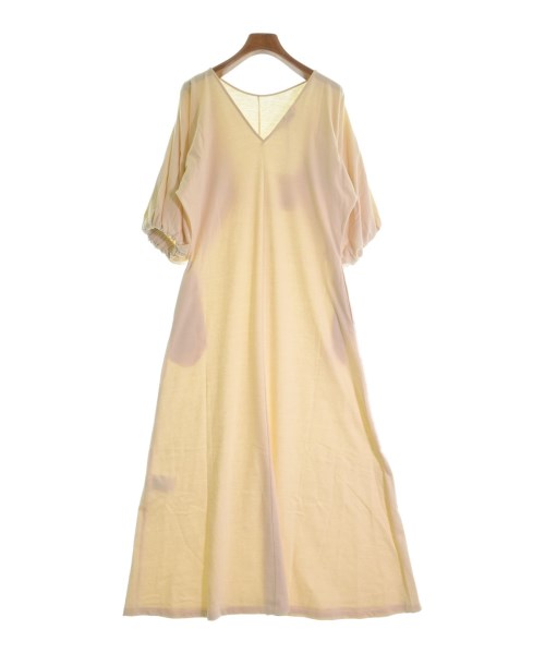 beautiful people ビューティフルピープル ワンピース レディース  