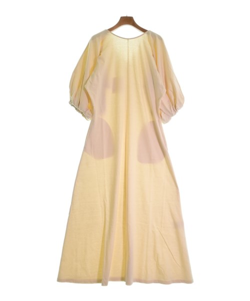 beautiful people ビューティフルピープル ワンピース レディース 【古着】【中古】