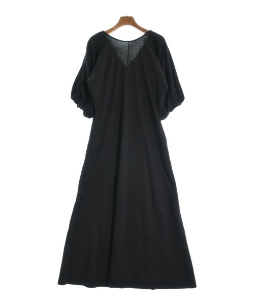 beautiful people ビューティフルピープル ワンピース レディース 【古着】【中古】の通販は 14,800円