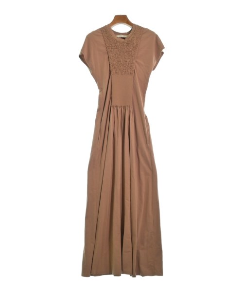 beautiful people ビューティフルピープル ワンピース レディース 【古着】【中古】