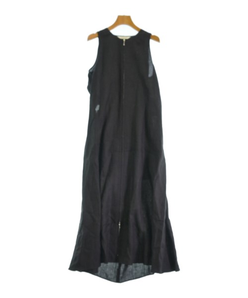 beautiful people ビューティフルピープル ワンピース レディース 【古着】【中古】の通販は