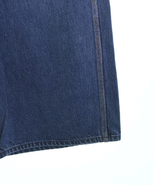 beautiful people ビューティフルピープル デニムパンツ レディース 【古着】【中古】の通販は