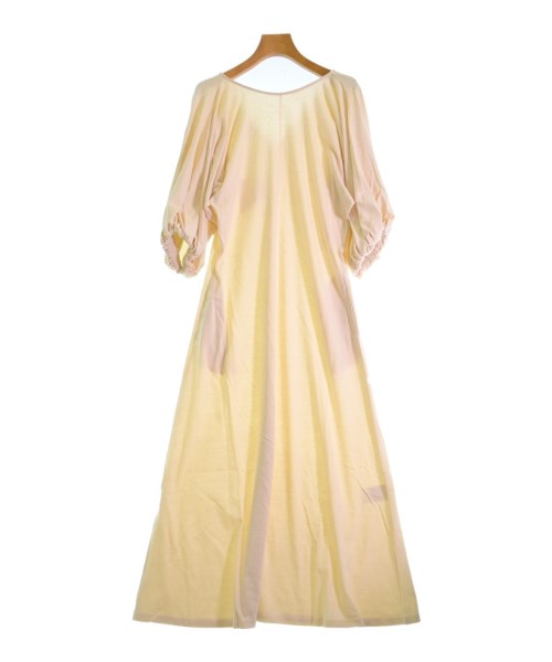 beautiful people ビューティフルピープル ワンピース レディース 【古着】【中古】