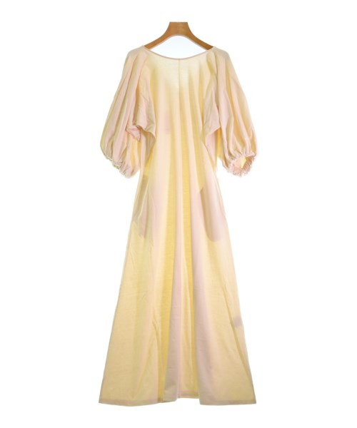 beautiful people ビューティフルピープル ワンピース レディース 【古着】【中古】の通販は