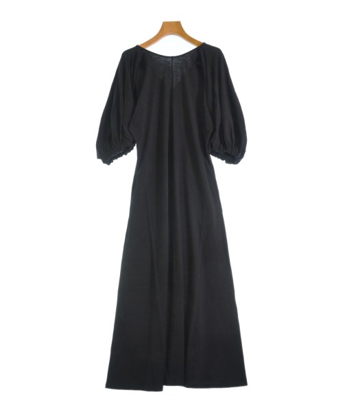 beautiful people ビューティフルピープル ワンピース レディース 【古着】【中古】の通販は