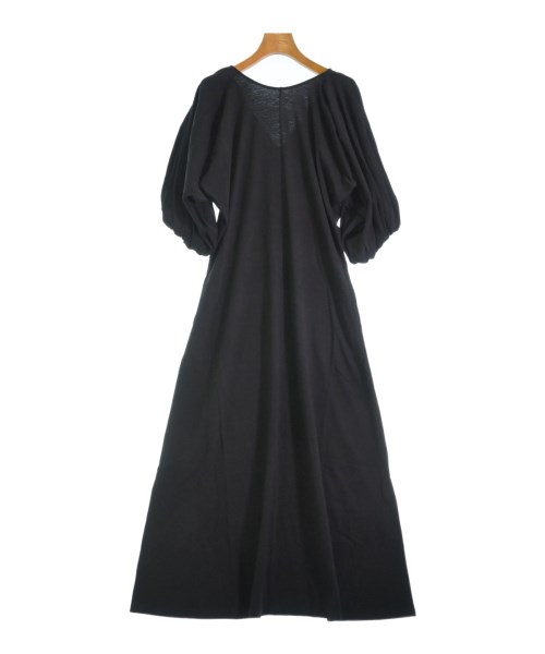 beautiful people ビューティフルピープル ワンピース レディース 【古着】【中古】の通販は 14,800円