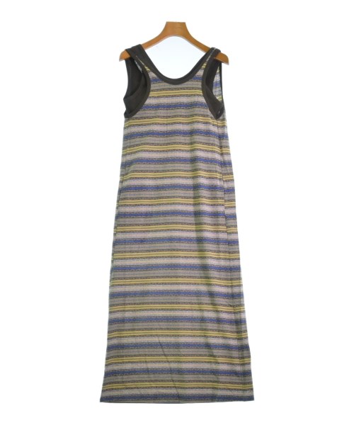 beautiful people ビューティフルピープル ワンピース レディース 【古着】【中古】