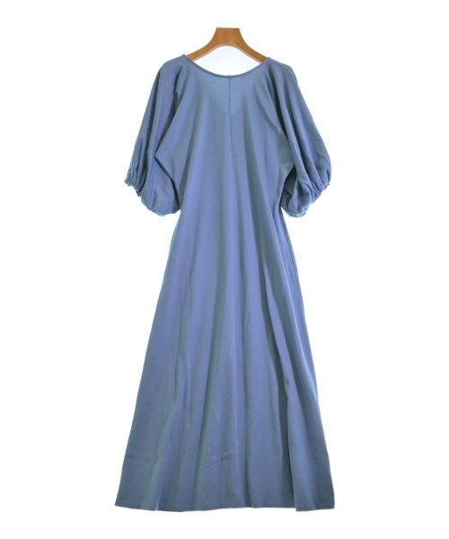 beautiful people ビューティフルピープル ワンピース レディース 【古着】【中古】の通販は 14,800円