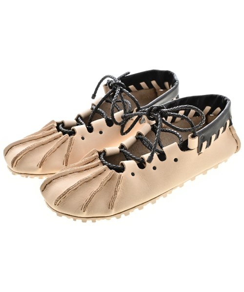 beautiful people ビューティフルピープル シューズ（その他） レディース 【古着】【中古】の通販はその他靴・シューズ