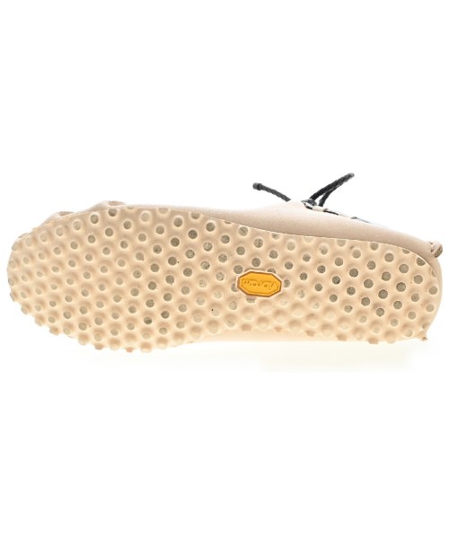 beautiful people ビューティフルピープル シューズ（その他） レディース 【古着】【中古】の通販は