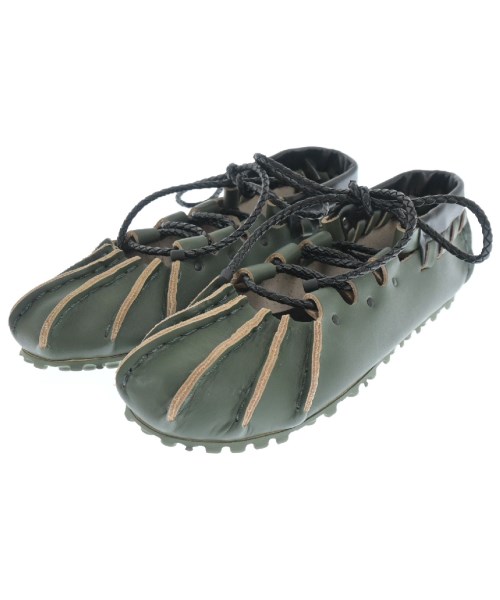 beautiful people ビューティフルピープル シューズ（その他） レディース 【古着】【中古】