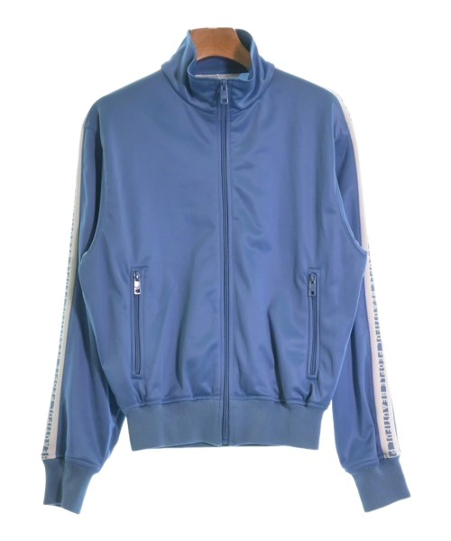 beautiful people ビューティフルピープル ブルゾン（その他） レディース 【古着】【中古】の通販は 23,100円