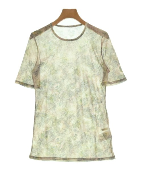 beautiful people ビューティフルピープル Tシャツ・カットソー レディース 【古着】【中古】の通販は