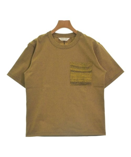 beautiful people ビューティフルピープル Tシャツ・カットソー レディース 【古着】【中古】の通販は
