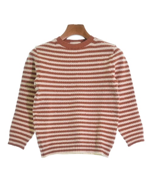 beautiful people ビューティフルピープル ニット・セーター レディース 【古着】【中古】の通販は 10,804円