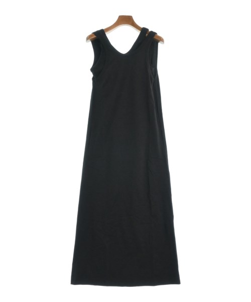 beautiful people ビューティフルピープル ワンピース レディース 【古着】【中古】の通販は