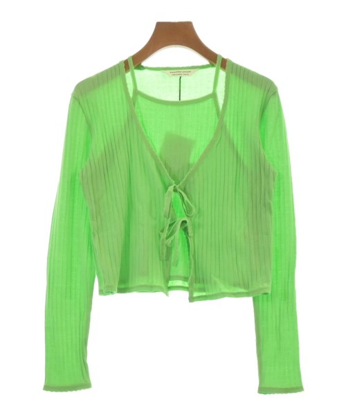 beautiful people ビューティフルピープル ニット・セーター レディース 【古着】【中古】の通販は