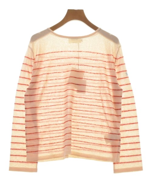 beautiful people ビューティフルピープル ニット・セーター レディース 【古着】【中古】の通販は 9,198円