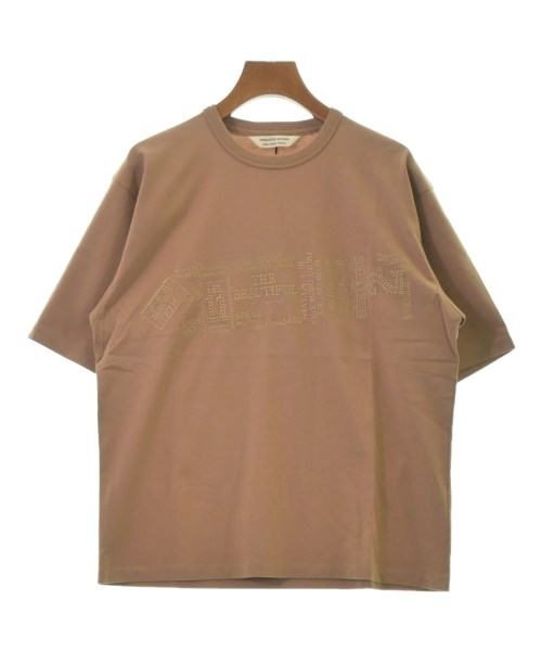 Allumer アリュメール オーバーサイズ Tシャツ  レディース 8255303 楽天市場】Allumer アリュメール オーバーサイズ Tシャツ