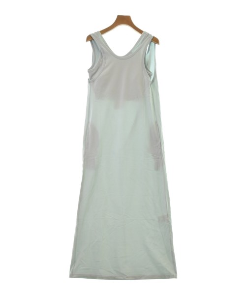 beautiful people ビューティフルピープル ワンピース レディース 【古着】【中古】の通販は