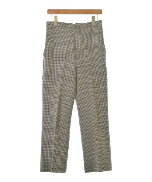 beautiful people ビューティフルピープル パンツ（その他） レディース 【古着】【中古】