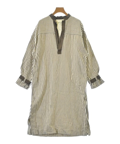 beautiful people ビューティフルピープル ワンピース レディース 【古着】【中古】