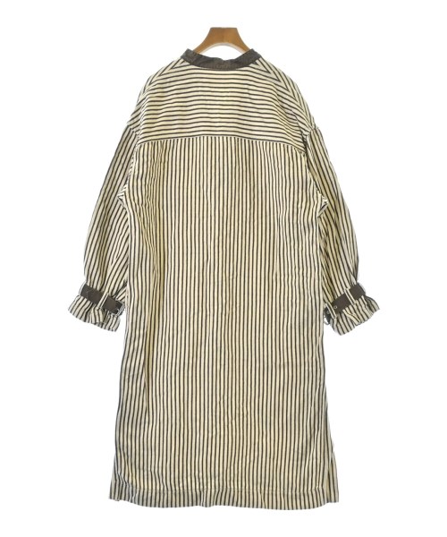 beautiful people ビューティフルピープル ワンピース レディース 【古着】【中古】