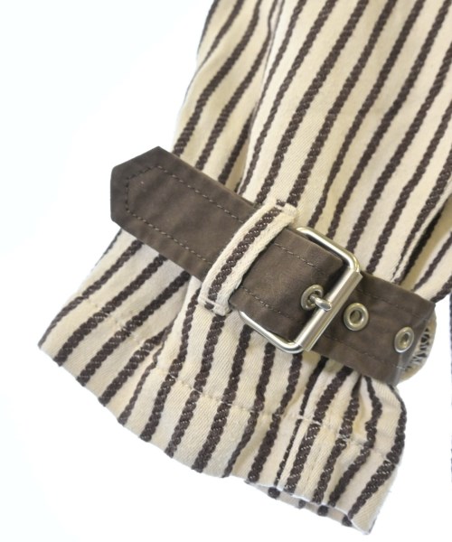 beautiful people ビューティフルピープル ワンピース レディース 【古着】【中古】