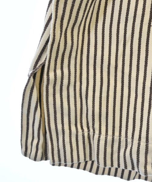 beautiful people ビューティフルピープル ワンピース レディース 【古着】【中古】